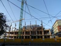 Imagine atasata: CBC - 2014.10.07 - 07.jpg
